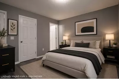 280 Jelliff Ave #1, Newark, NJ 07108 - Photo 19