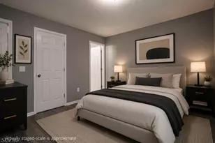 280 Jelliff Ave, Newark, NJ 07108 - Photo 19