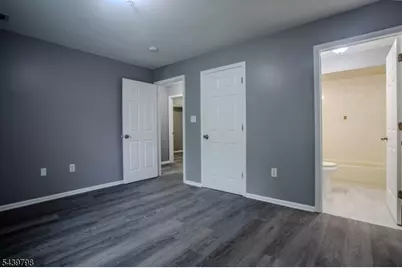 280 Jelliff Ave #1, Newark, NJ 07108 - Photo 21
