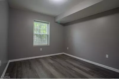 280 Jelliff Ave #1, Newark, NJ 07108 - Photo 25