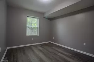 280 Jelliff Ave, Newark, NJ 07108 - Photo 25