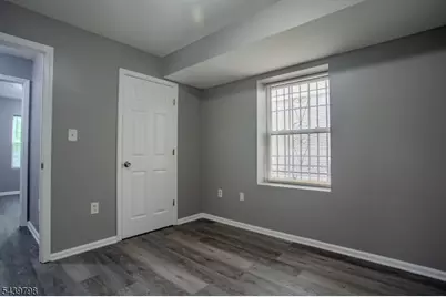 280 Jelliff Ave #1, Newark, NJ 07108 - Photo 29