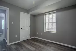 280 Jelliff Ave, Newark, NJ 07108 - Photo 29