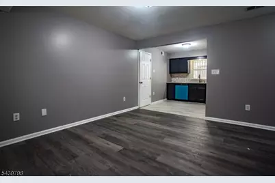 280 Jelliff Ave #1, Newark, NJ 07108 - Photo 3