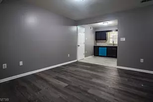 280 Jelliff Ave, Newark, NJ 07108 - Photo 3