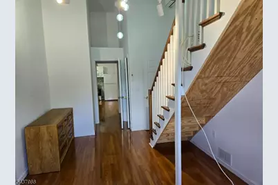 355 Warwick Tpke #2, West Milford, NJ 07421 - Photo 15
