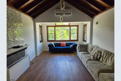 355 Warwick Tpke #2, West Milford, NJ 07421 - Photo 1