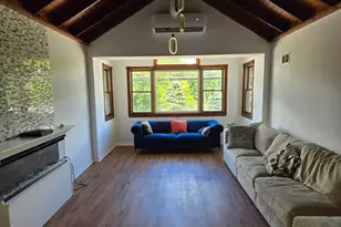 355 Warwick Turnpike, West Milford, NJ 07421 - Photo 1