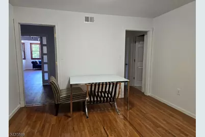 355 Warwick Tpke #2, West Milford, NJ 07421 - Photo 7
