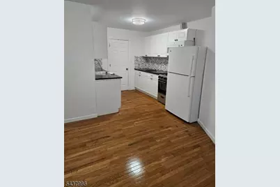 355 Warwick Tpke #2, West Milford, NJ 07421 - Photo 11