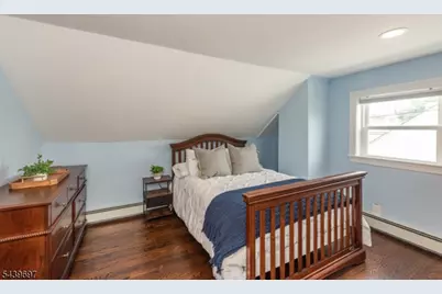 18 Sweetwood Dr, Cedar Grove, NJ 07009 - Photo 13