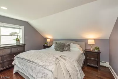 18 Sweetwood Dr, Cedar Grove, NJ 07009 - Photo 11