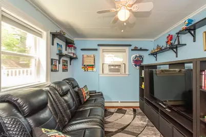18 Sweetwood Dr, Cedar Grove, NJ 07009 - Photo 15