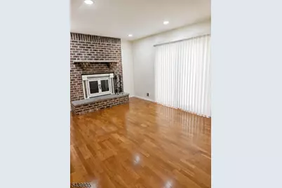 920 Everts Ave, Westfield, NJ 07090 - Photo 5