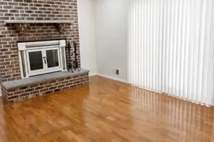 920 Everts Ave, Westfield, NJ 07090 - Photo 5