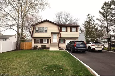 920 Everts Ave, Westfield, NJ 07090 - Photo 1