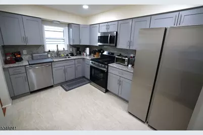 920 Everts Ave, Westfield, NJ 07090 - Photo 5