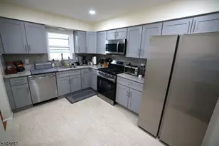 920 Everts Ave, Westfield, NJ 07090 - Photo 5