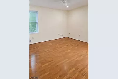 920 Everts Ave, Westfield, NJ 07090 - Photo 7