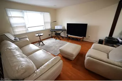 920 Everts Ave, Westfield, NJ 07090 - Photo 3