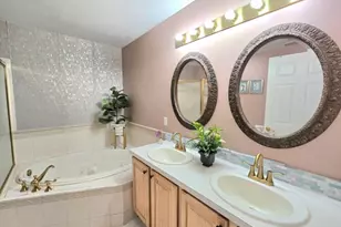 324 Winthrop Dr, Nutley Twp., NJ 07110 - Photo 15