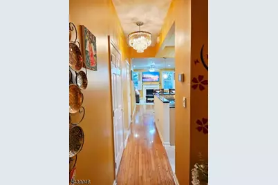 324 Winthrop Dr, Nutley Twp., NJ 07110 - Photo 9