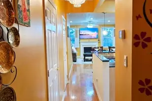 324 Winthrop Dr, Nutley Twp., NJ 07110 - Photo 9