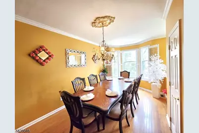 324 Winthrop Dr, Nutley Twp., NJ 07110 - Photo 11