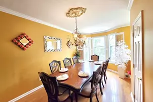 324 Winthrop Dr, Nutley Twp., NJ 07110 - Photo 11