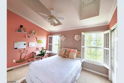 324 Winthrop Dr, Nutley Twp., NJ 07110 - Photo 17