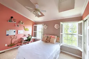 324 Winthrop Dr, Nutley Twp., NJ 07110 - Photo 17