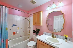 324 Winthrop Dr, Nutley Twp., NJ 07110 - Photo 19