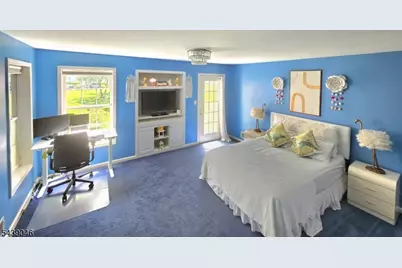 324 Winthrop Dr, Nutley Twp., NJ 07110 - Photo 21