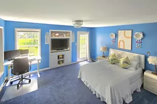 324 Winthrop Dr, Nutley Twp., NJ 07110 - Photo 21