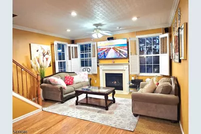 324 Winthrop Dr, Nutley Twp., NJ 07110 - Photo 3
