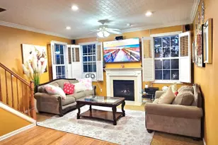 324 Winthrop Dr, Nutley Twp., NJ 07110 - Photo 3