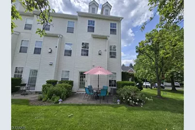 324 Winthrop Dr, Nutley Twp., NJ 07110 - Photo 25