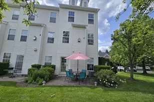 324 Winthrop Dr, Nutley Twp., NJ 07110 - Photo 25
