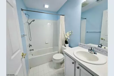 324 Winthrop Dr, Nutley Twp., NJ 07110 - Photo 23