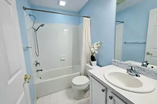 324 Winthrop Dr, Nutley Twp., NJ 07110 - Photo 23