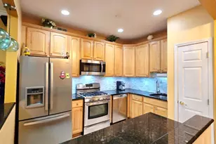 324 Winthrop Dr, Nutley Twp., NJ 07110 - Photo 7