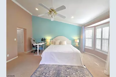 324 Winthrop Dr, Nutley Twp., NJ 07110 - Photo 13