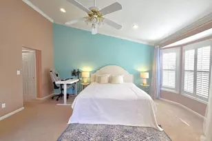 324 Winthrop Dr, Nutley Twp., NJ 07110 - Photo 13