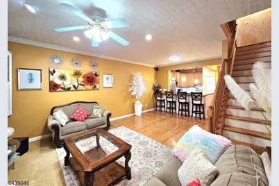324 Winthrop Dr, Nutley Twp., NJ 07110 - Photo 5