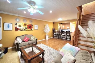 324 Winthrop Dr, Nutley Twp., NJ 07110 - Photo 5