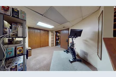 725 Loretta Ter, Plainfield, NJ 07062 - Photo 29