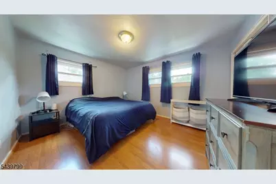 725 Loretta Ter, Plainfield, NJ 07062 - Photo 17