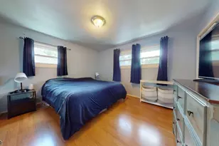 725 Loretta Terrace, Plainfield, NJ 07062 - Photo 17