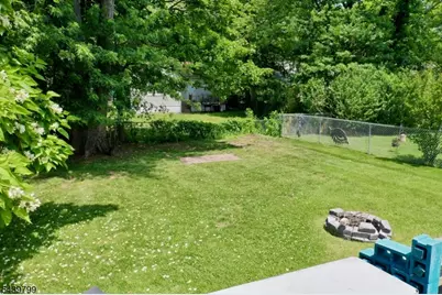 725 Loretta Ter, Plainfield, NJ 07062 - Photo 35