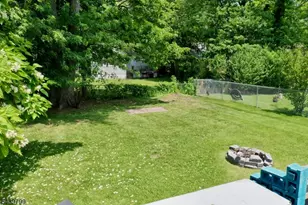 725 Loretta Terrace, Plainfield, NJ 07062 - Photo 35
